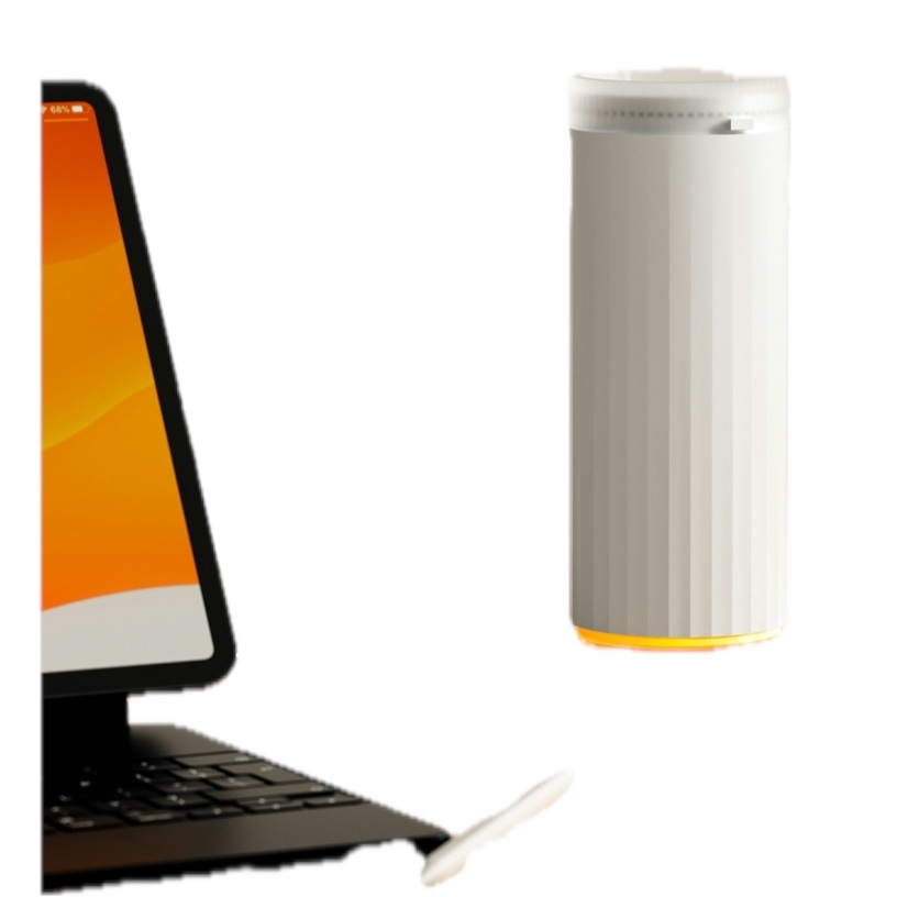 Vitruvi Stone Diffuser