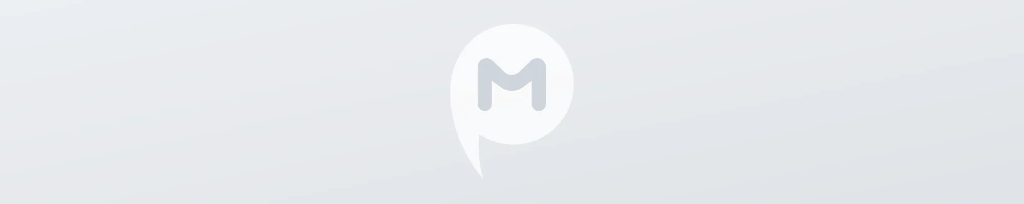 Browse all live offers and coupons on MyPick