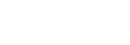 MyPick