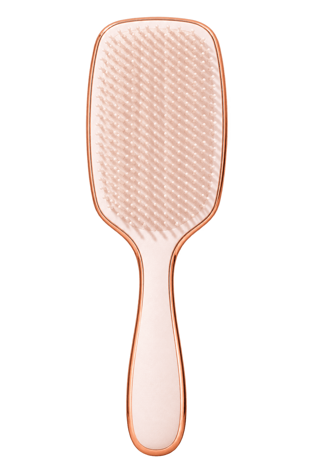 Lily England Detangler Brush for Curly Wet & Dry Hair