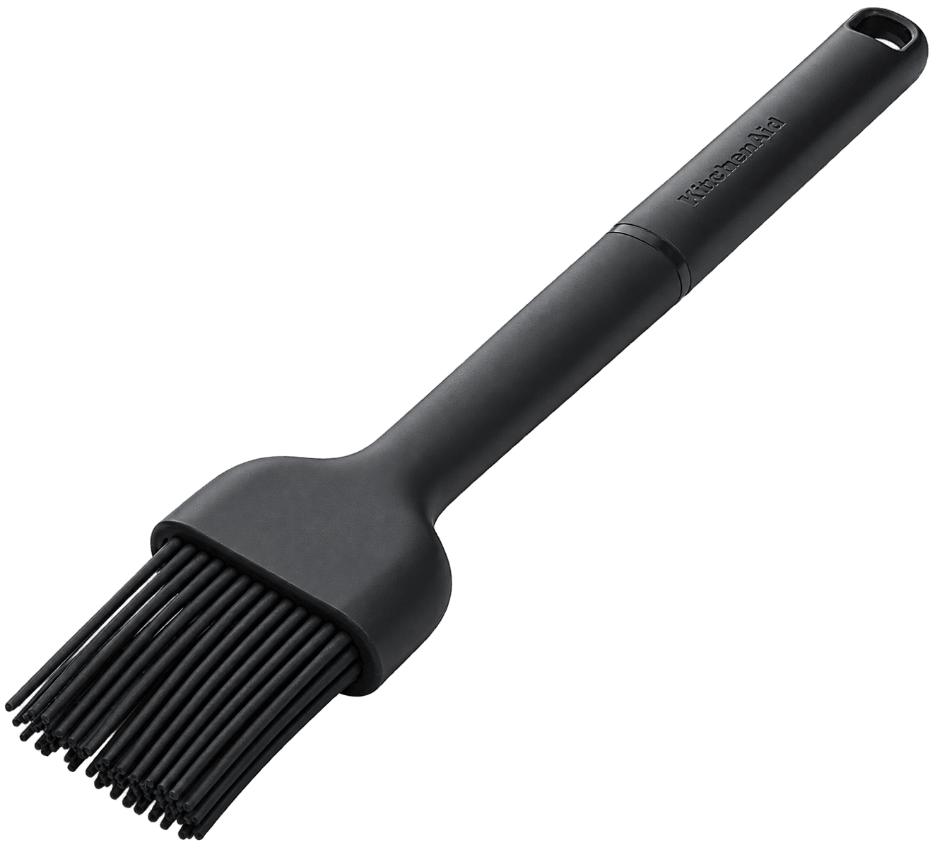 [DEMO] KitchenAid Silicone Head Basting Brush