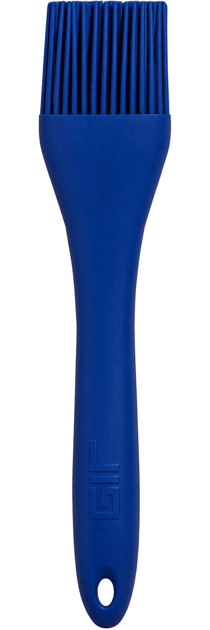 [DEMO] GIR Ultimate Silicone Basting Brush
