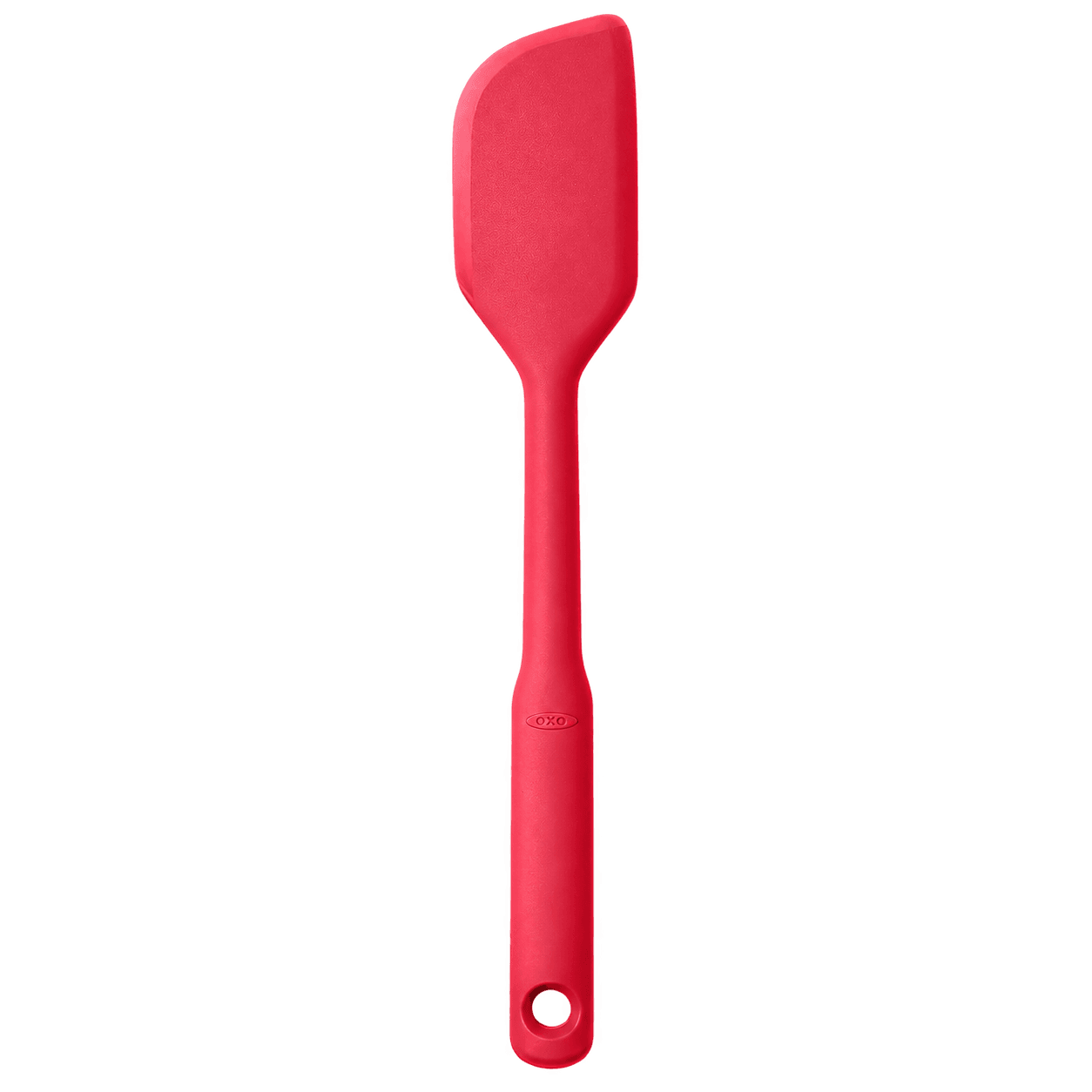 OXO Good Grips Silicone Everyday Spatula