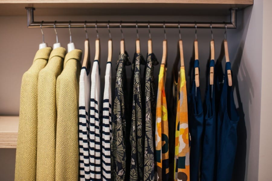 Discover the Smart Shirt Edit