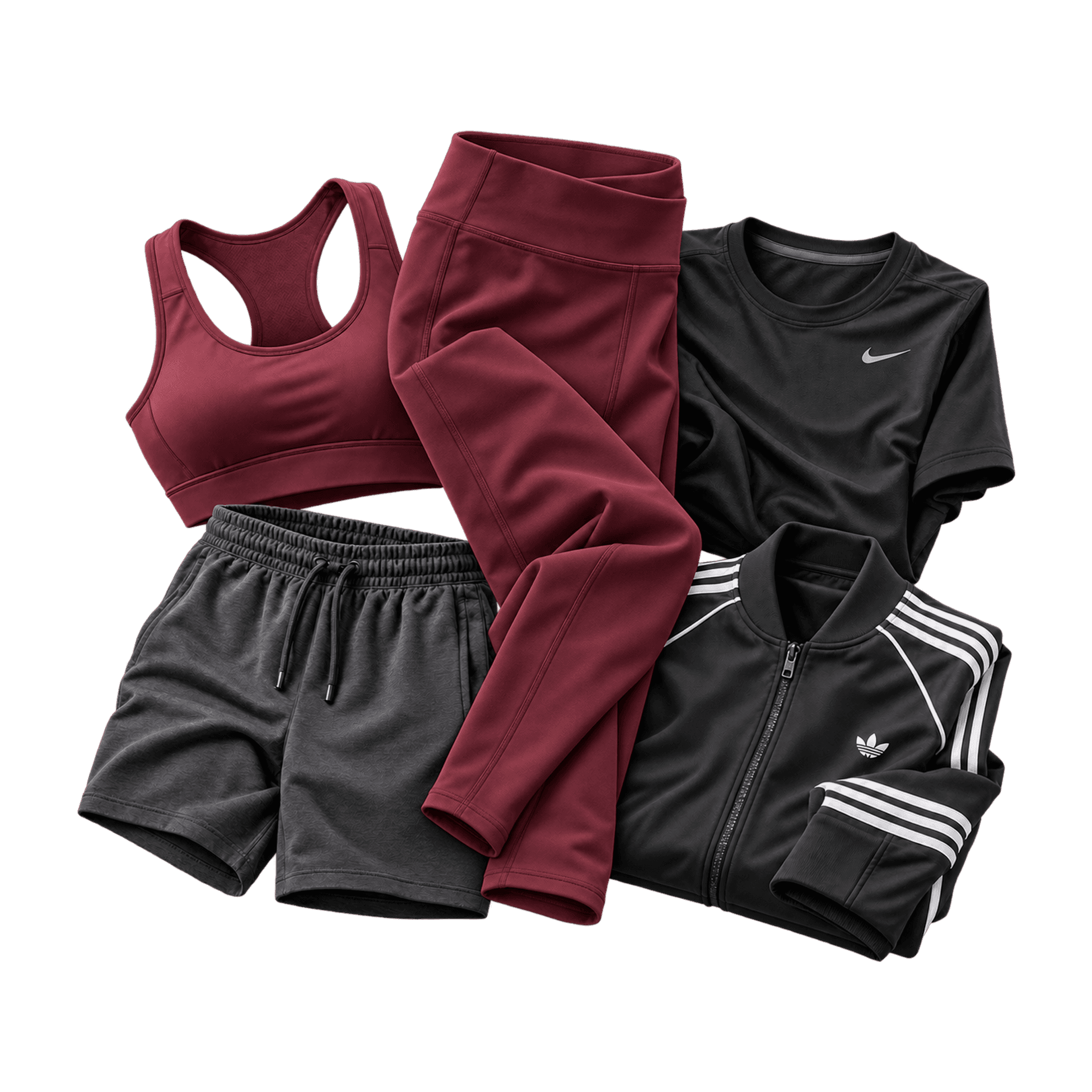 Activewear