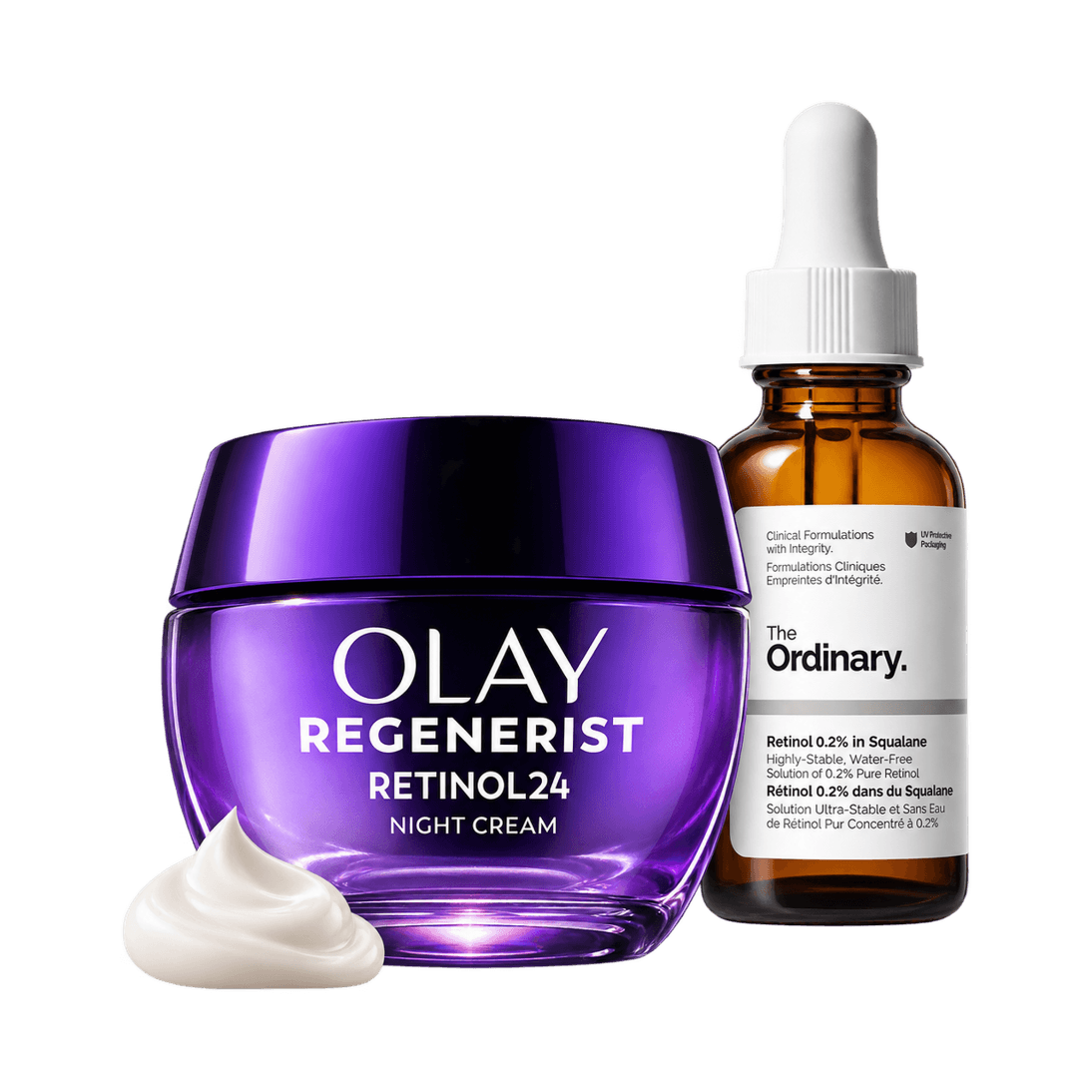 Anti-Aging