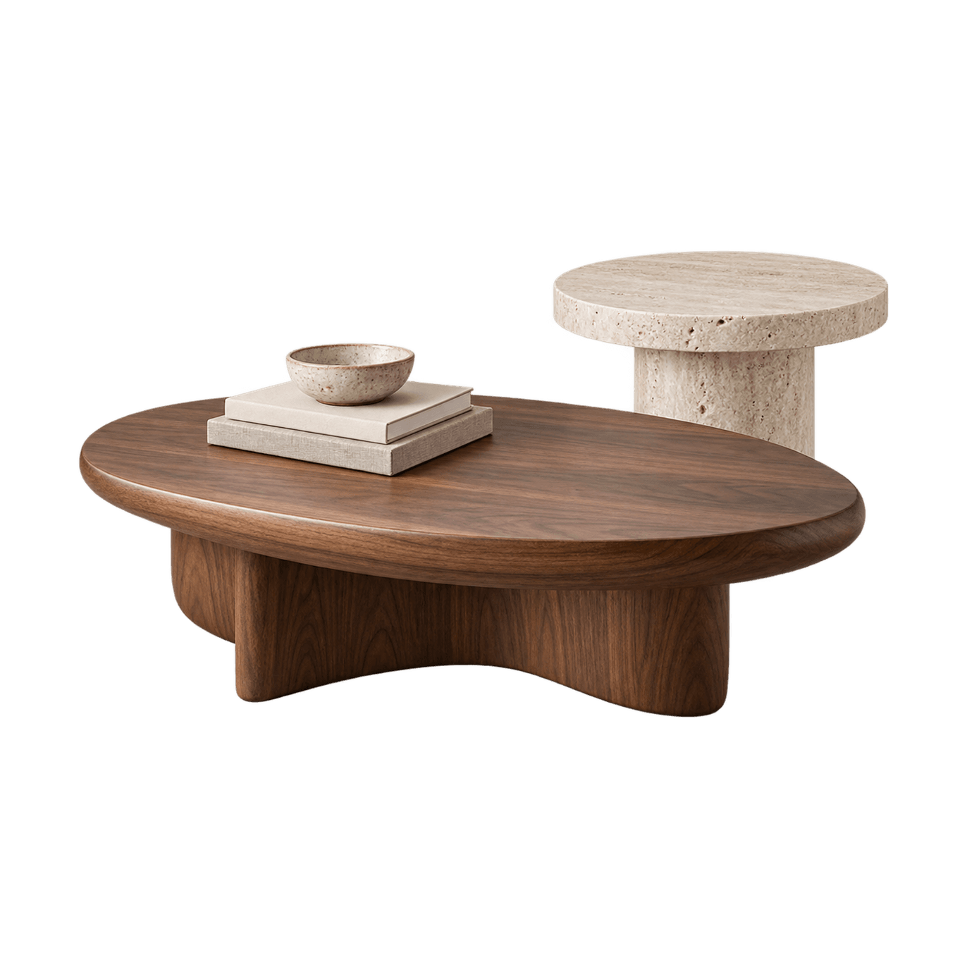 Coffee Tables