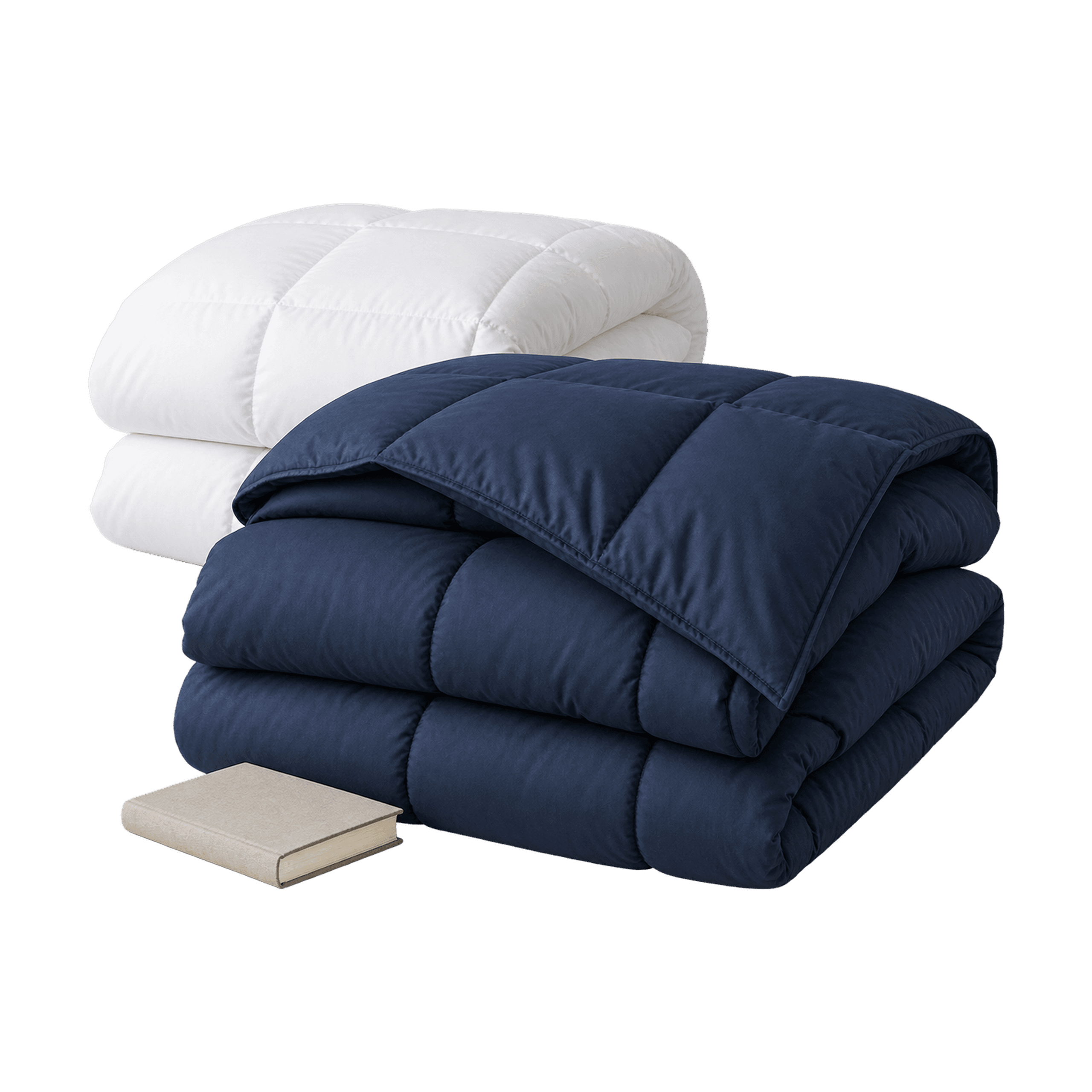 Comforters