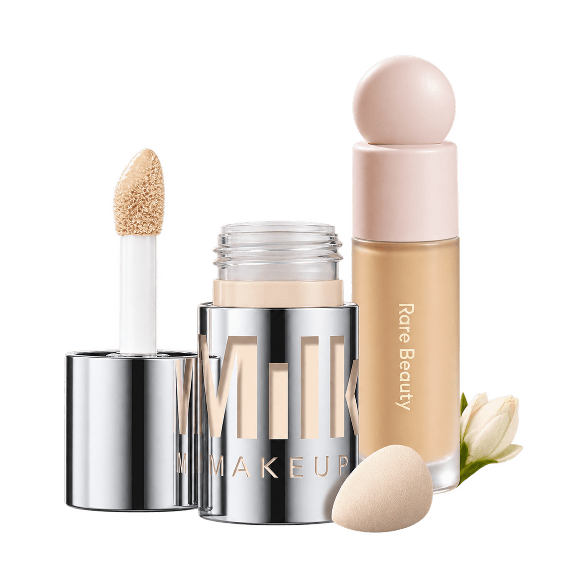 Concealer