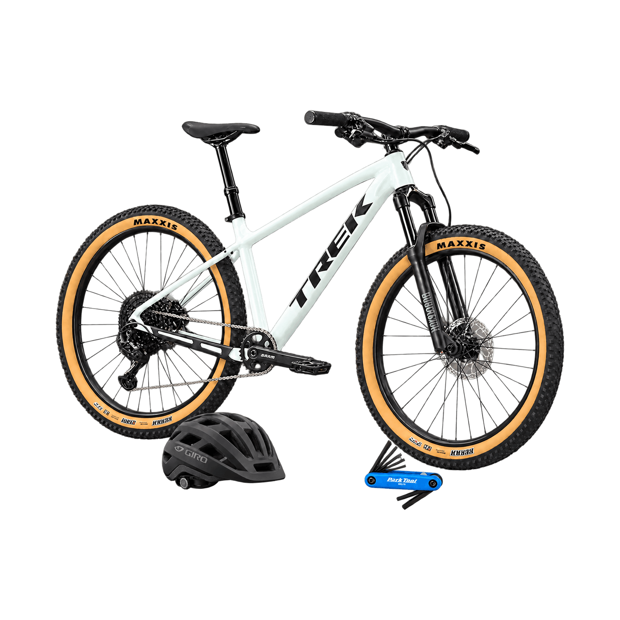 Cycling