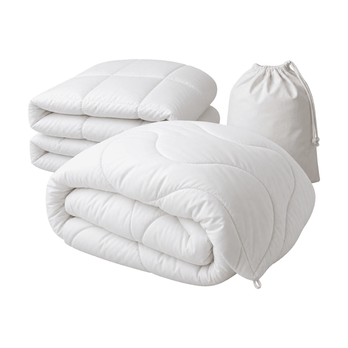 Duvets