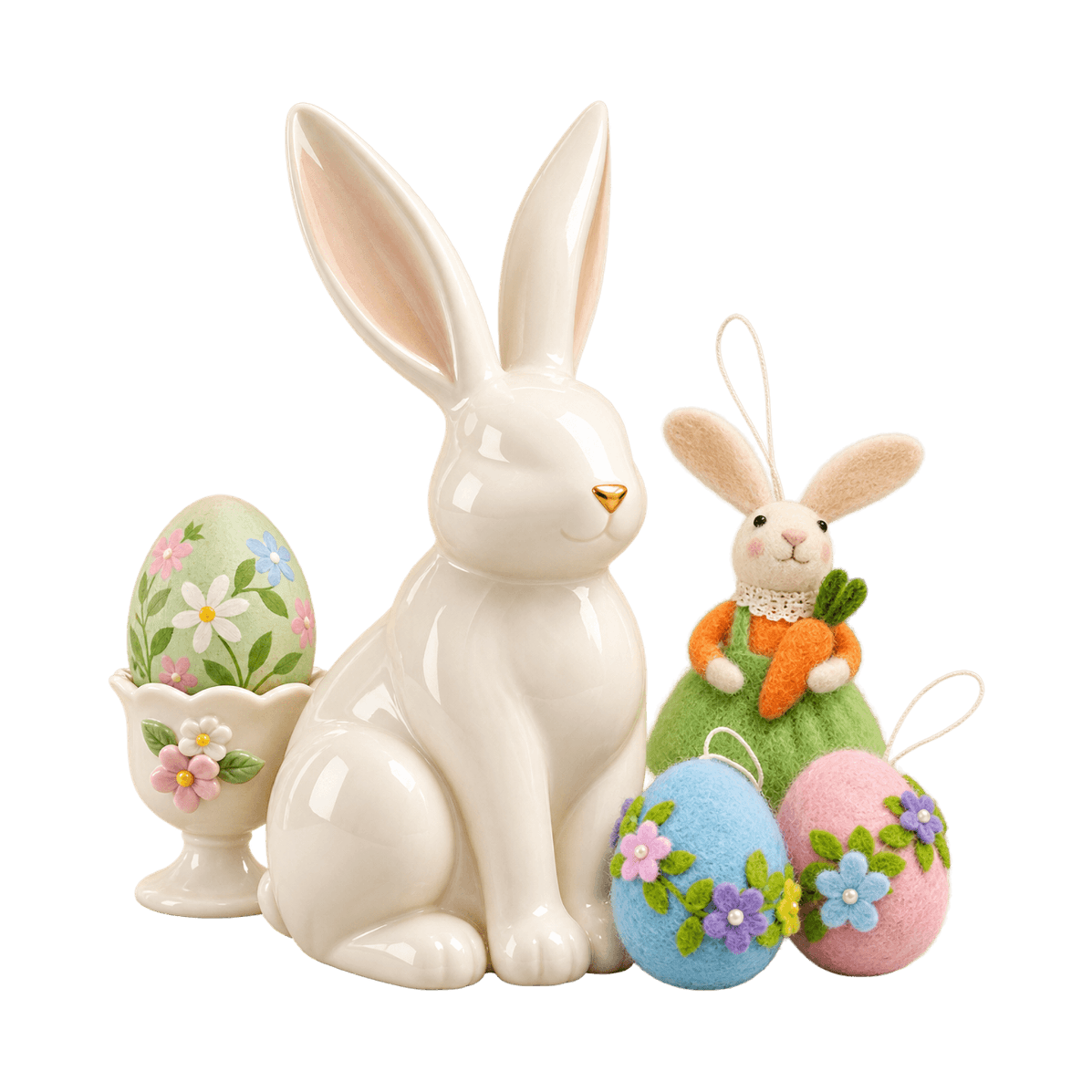 Easter