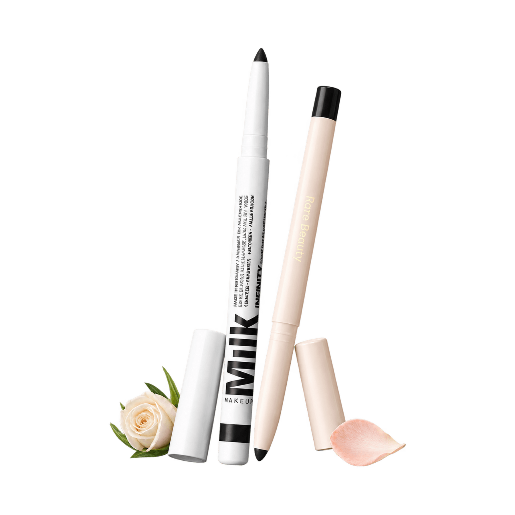 Eyeliner