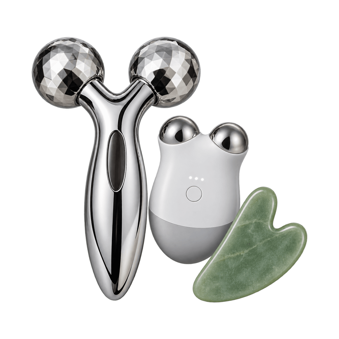 Facial Tools