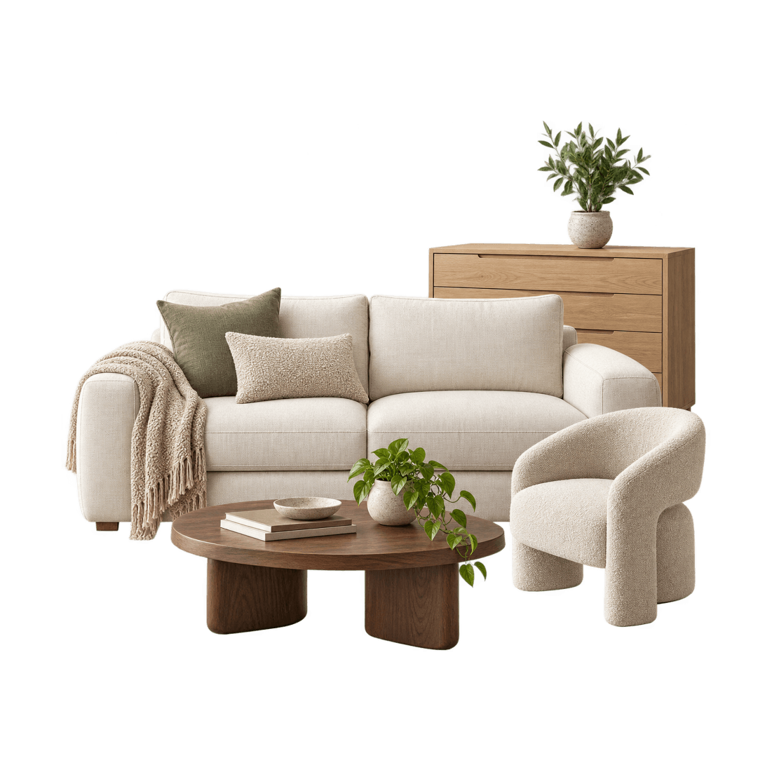 Furniture