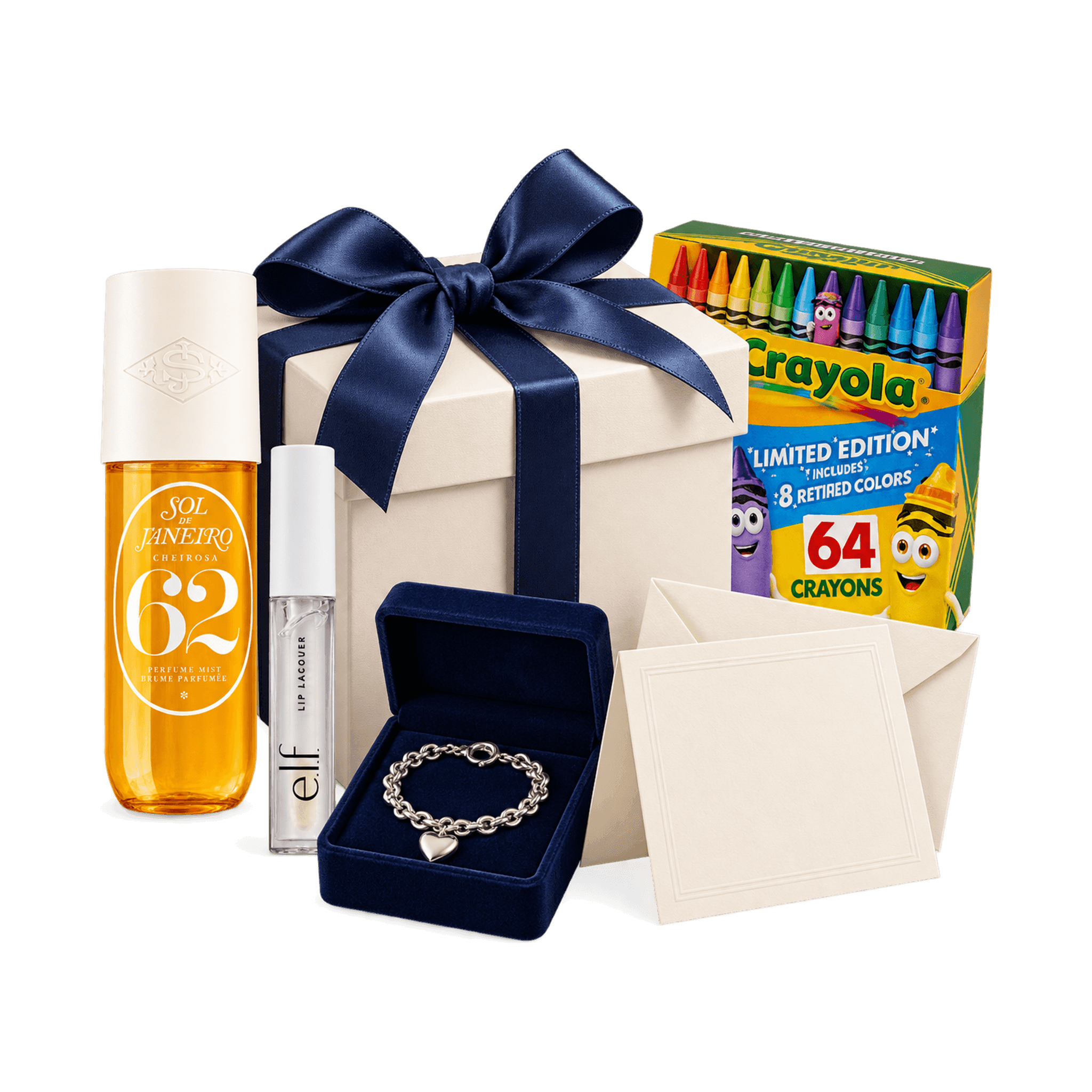 Gifts