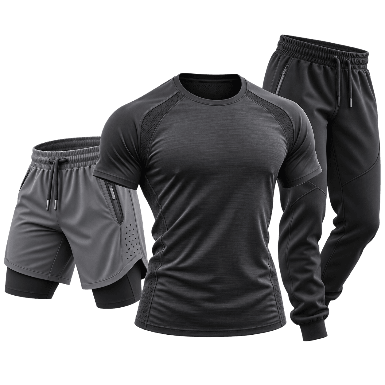 Gym Wear