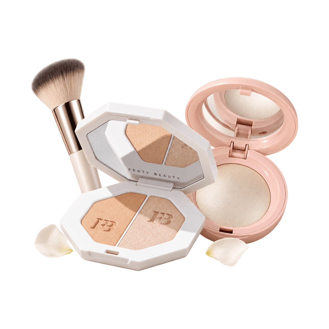 Highlighter