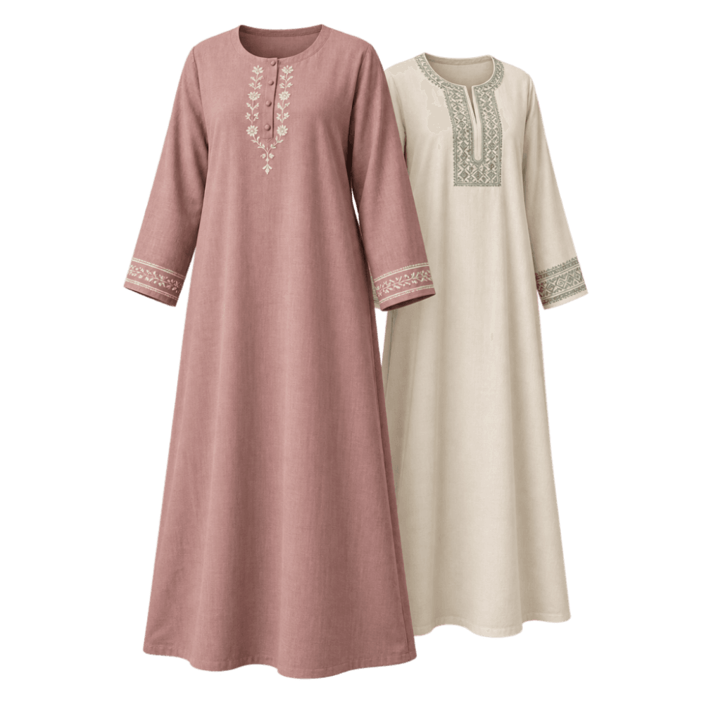 Jalabiyas