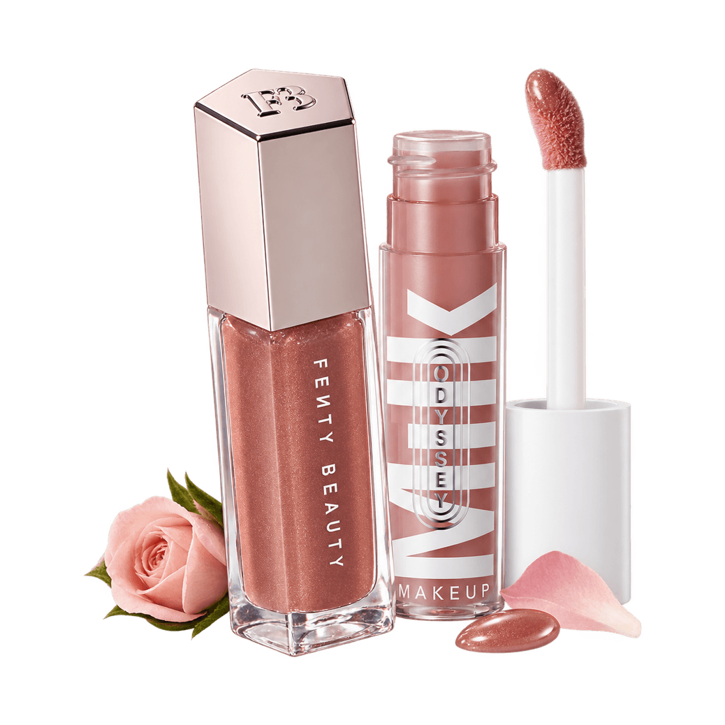 Lip Gloss