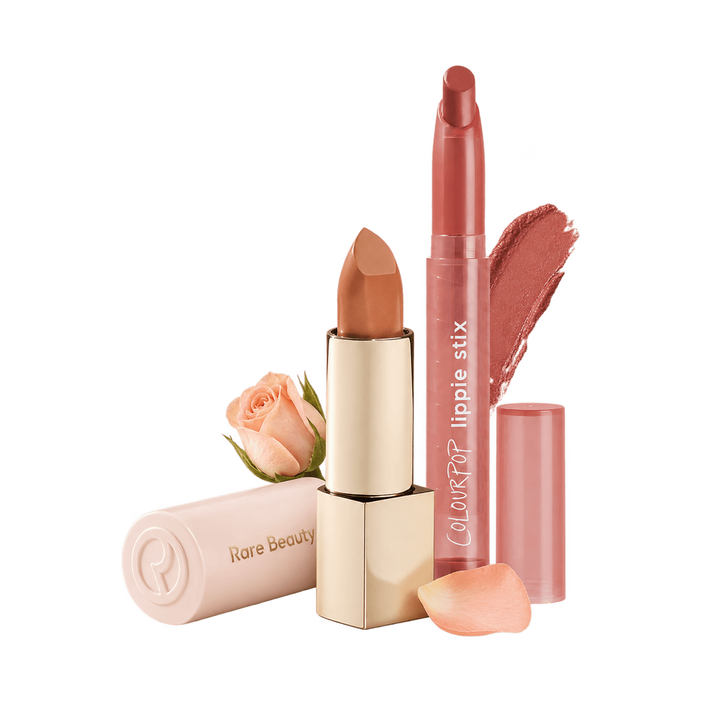 Lipstick