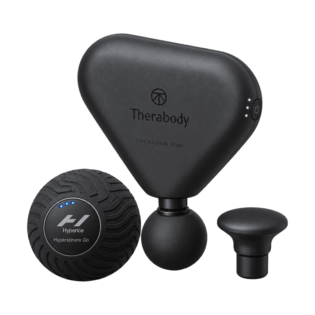 Massage Tools