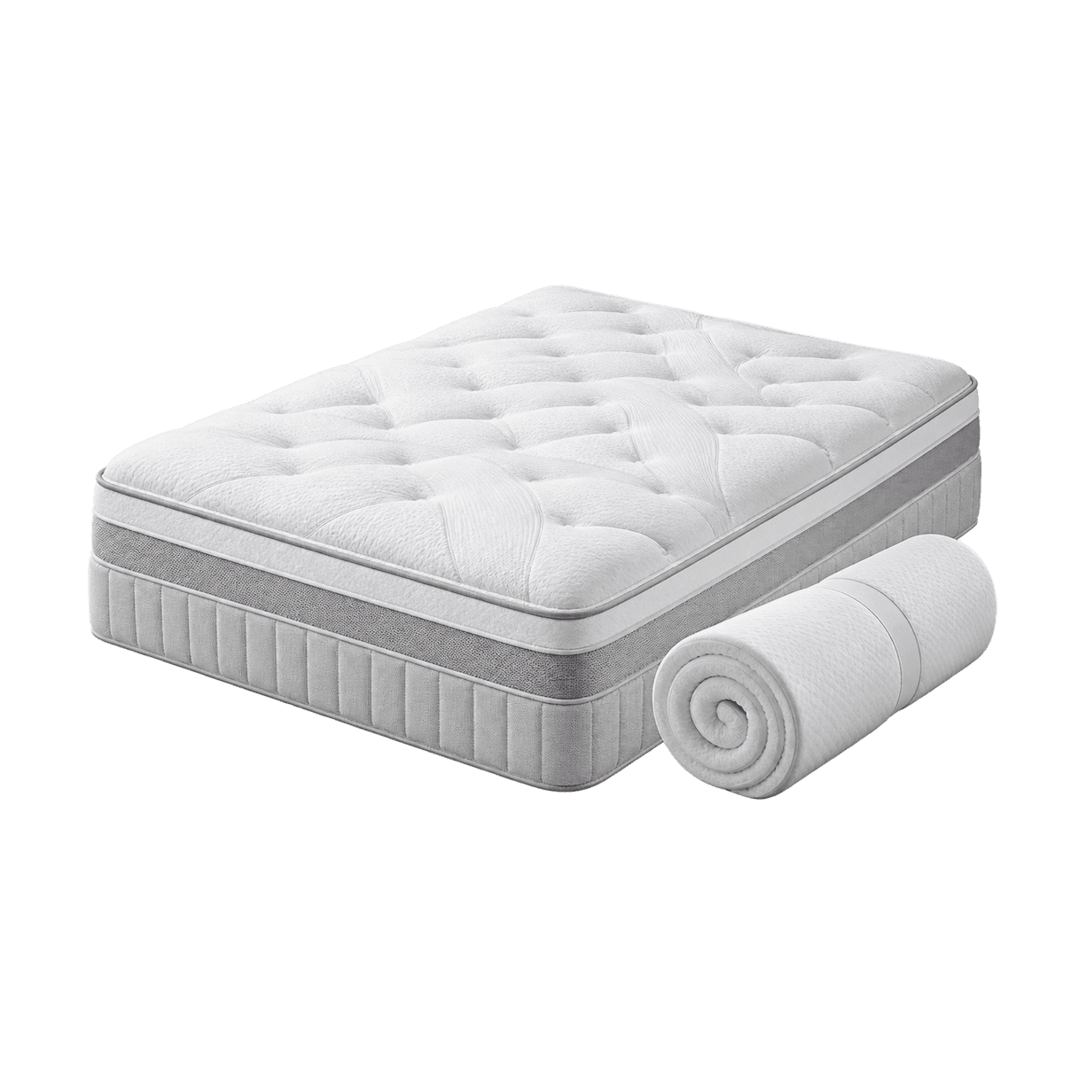 Mattresses