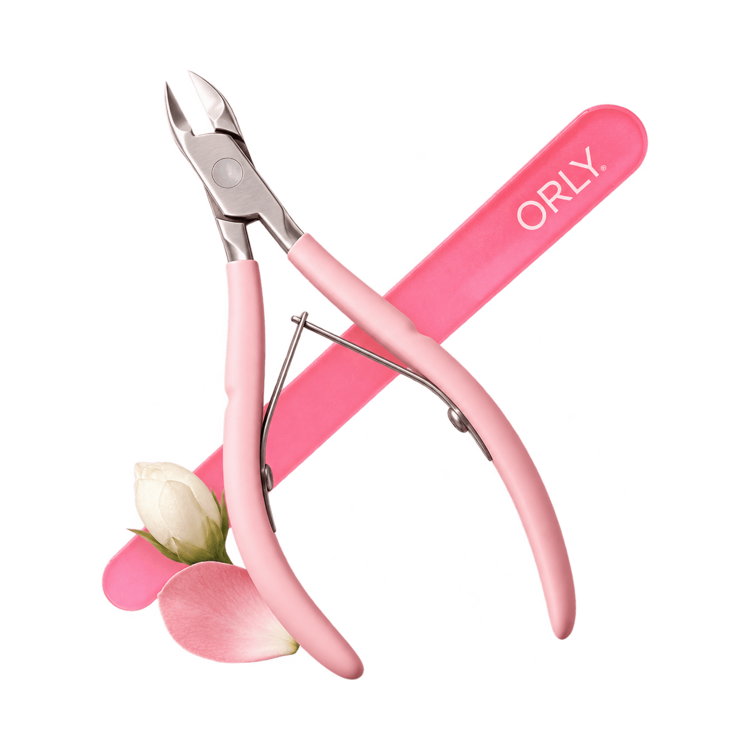 Nail Tools