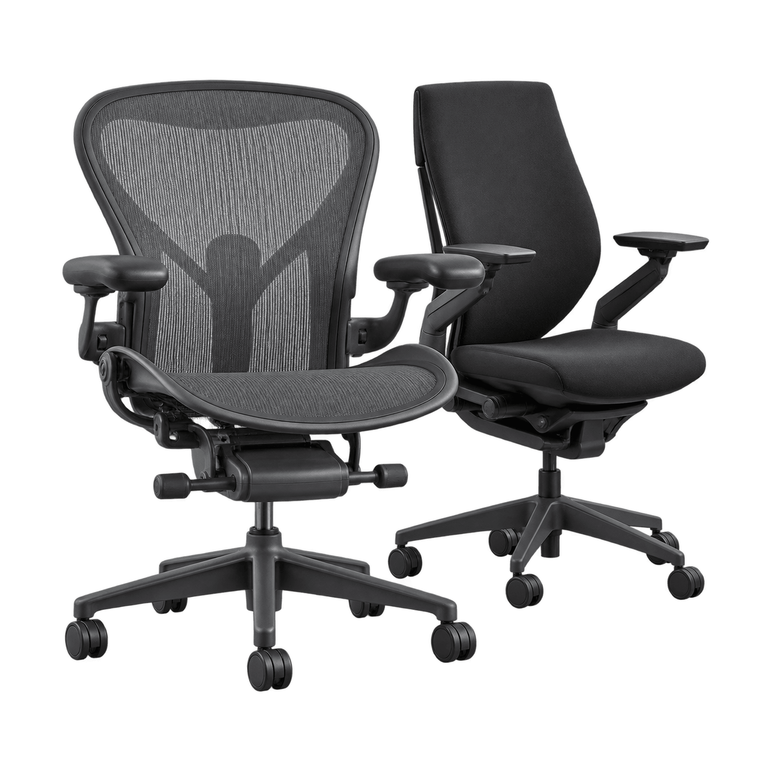 Office Chairs