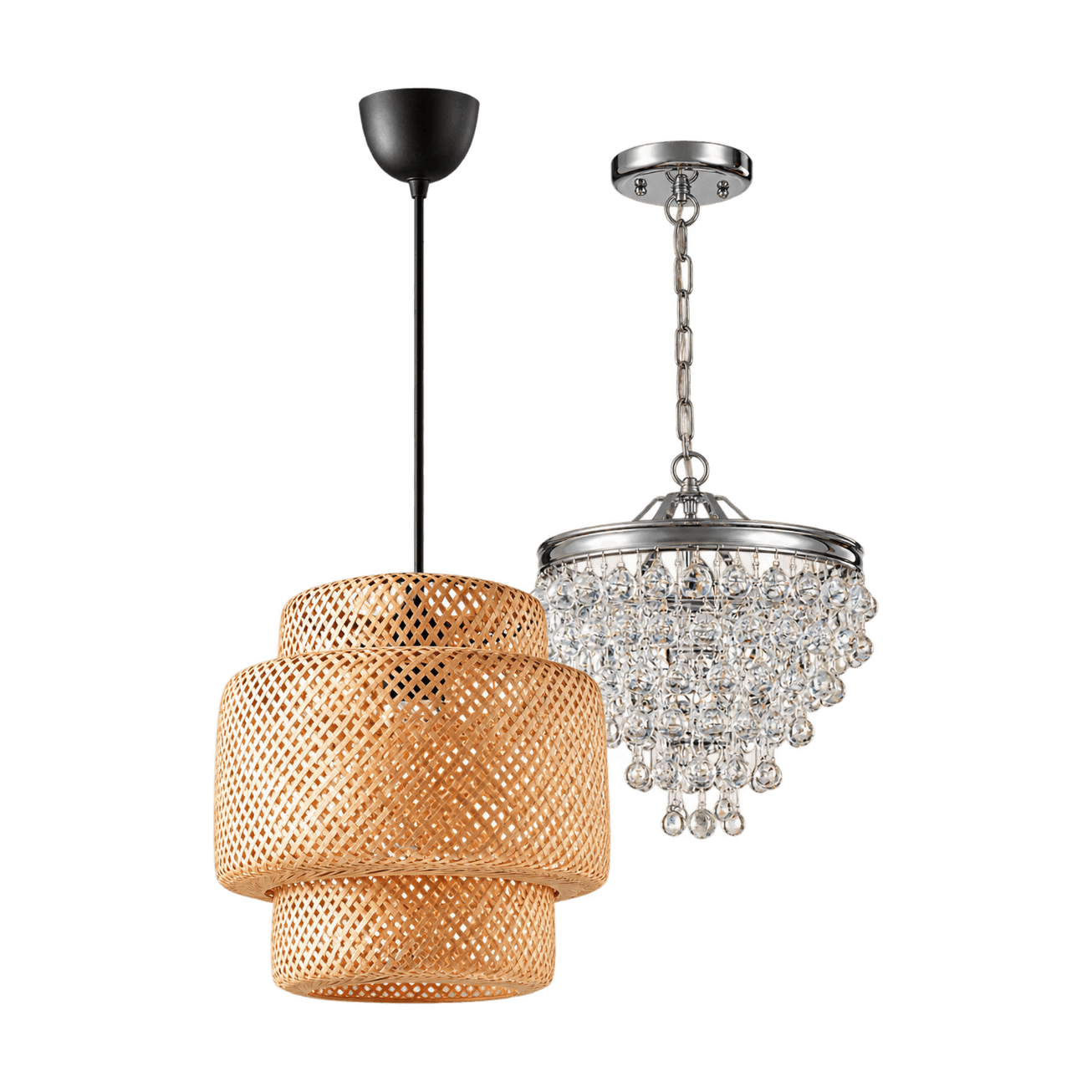 Pendants