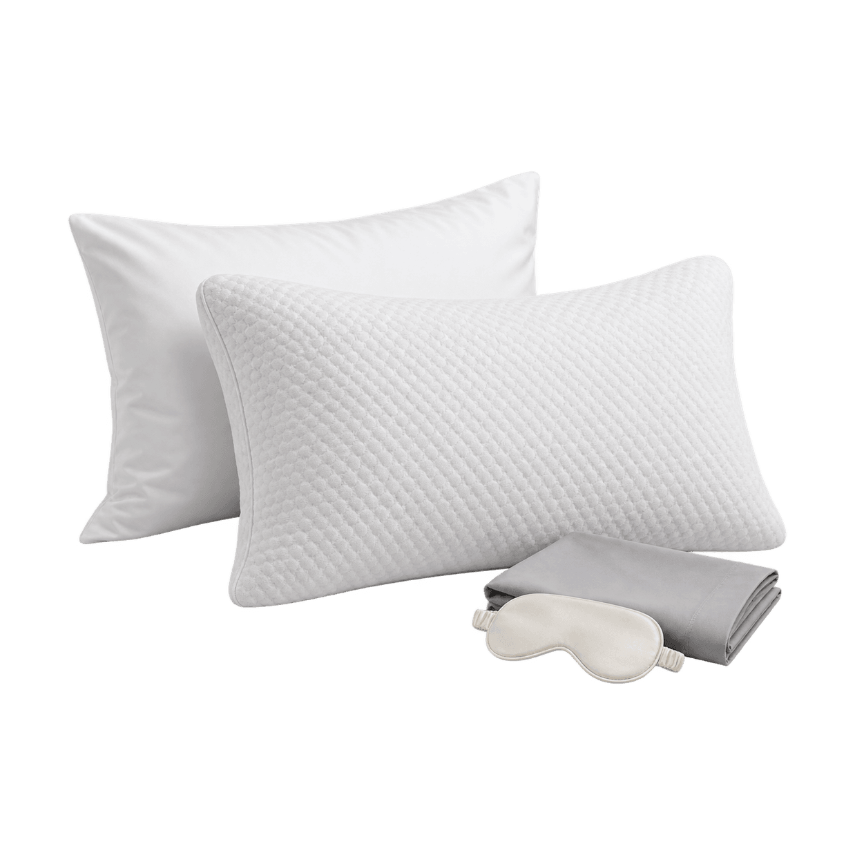 Pillows