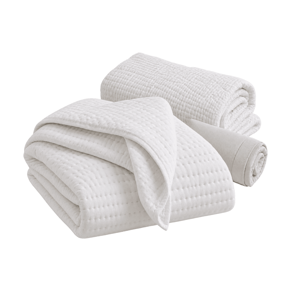 Quilts