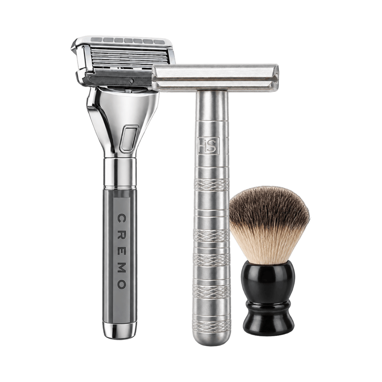 Razors