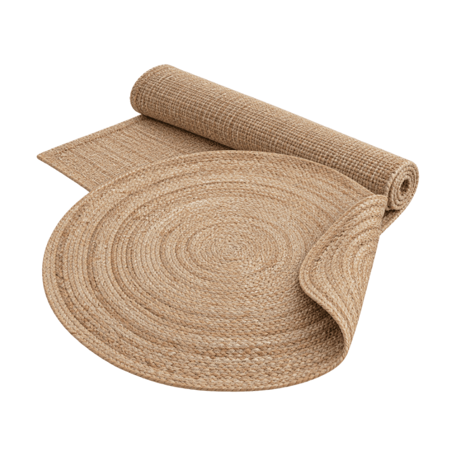 Rugs