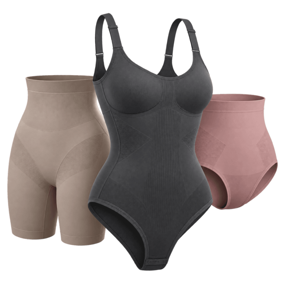 Shapewear