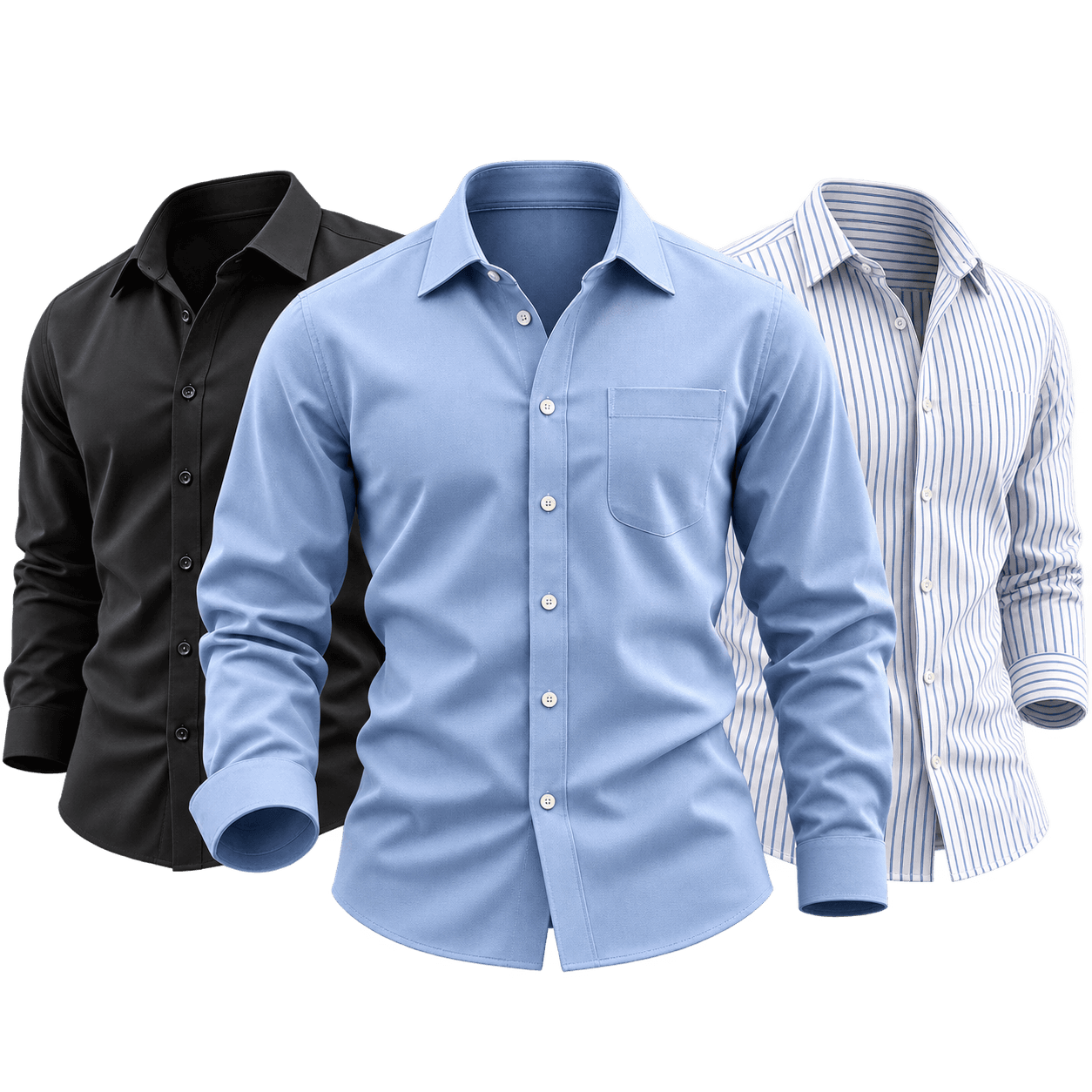 Shirts
