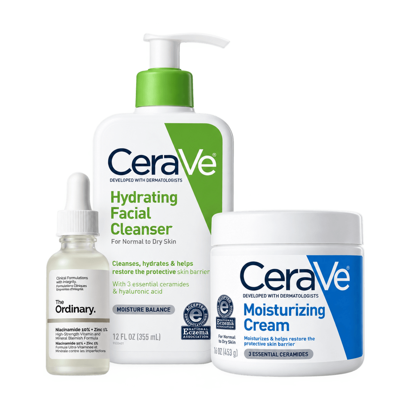Skincare
