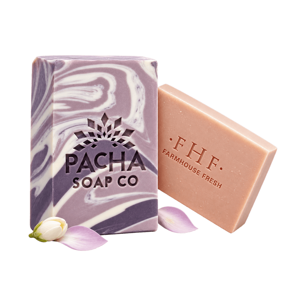 Soap