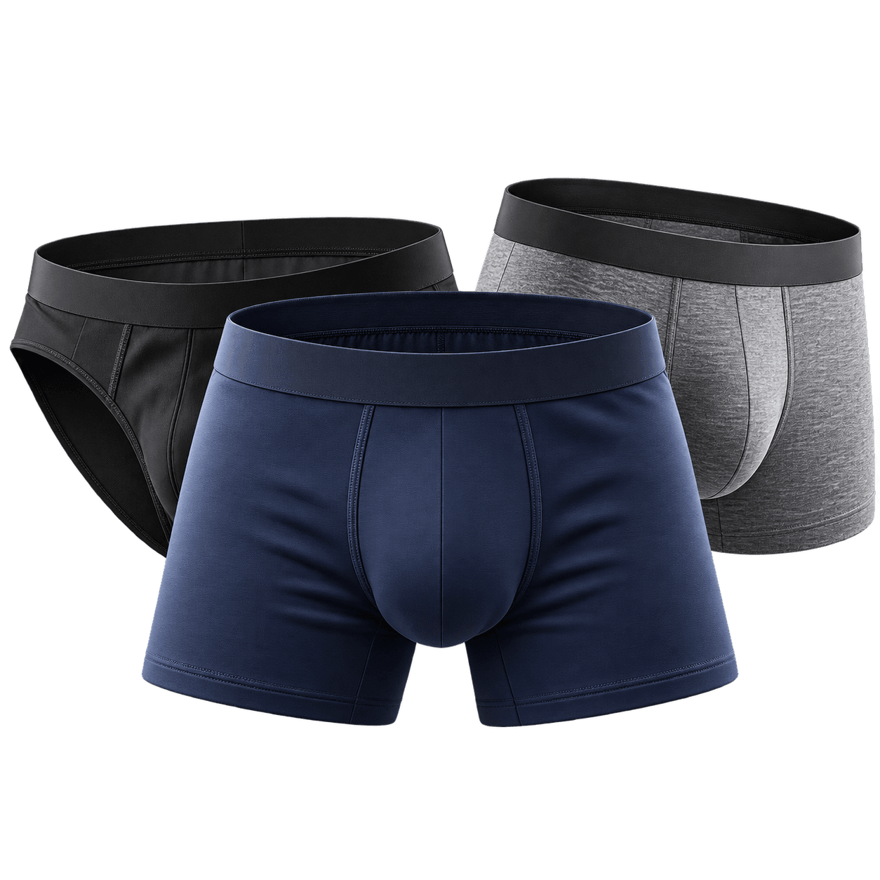 Underwear