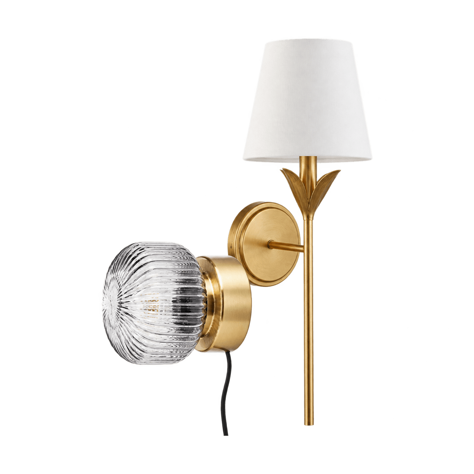 Wall Lights