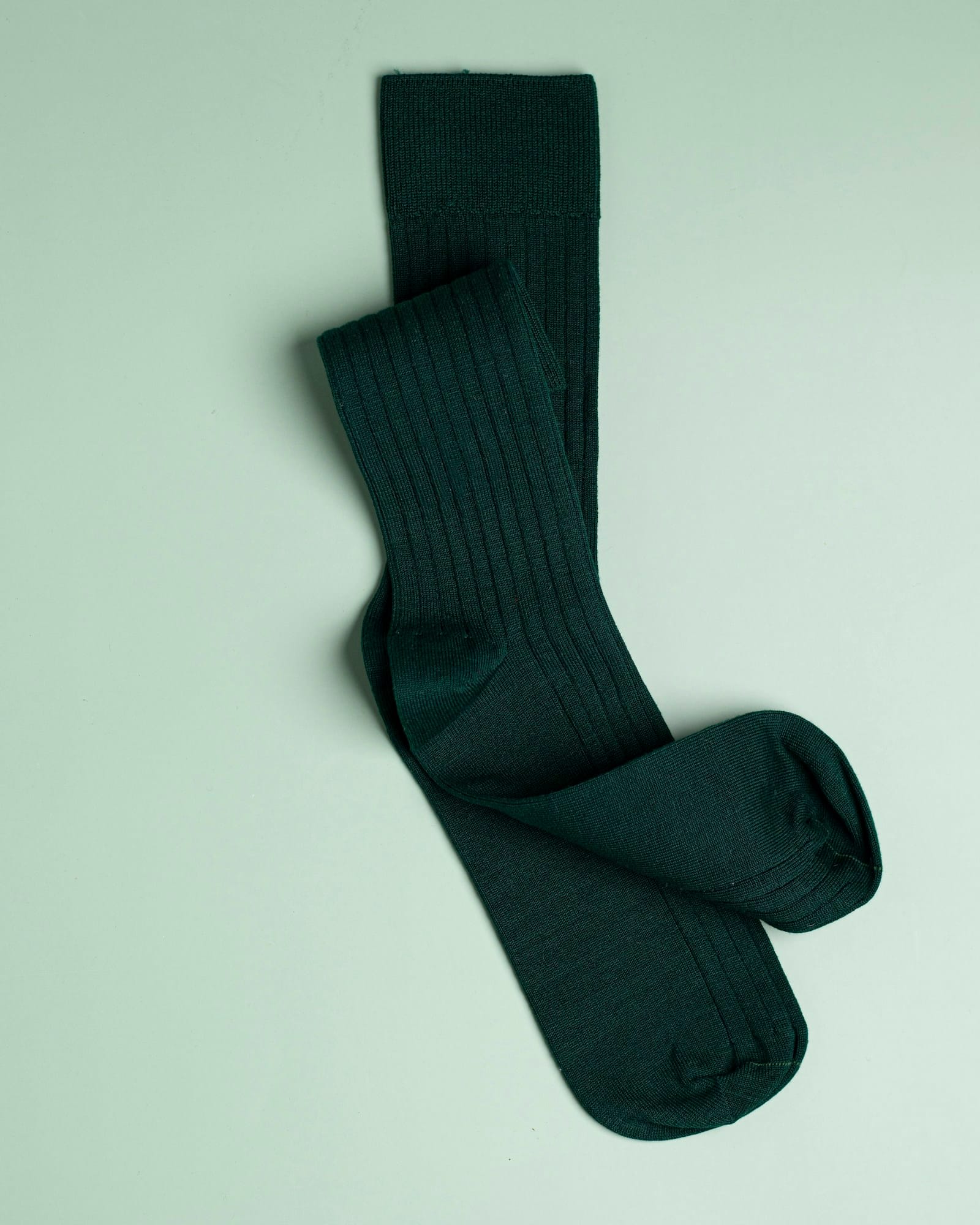 Bombas Men's Ankle Socks 4-Pack