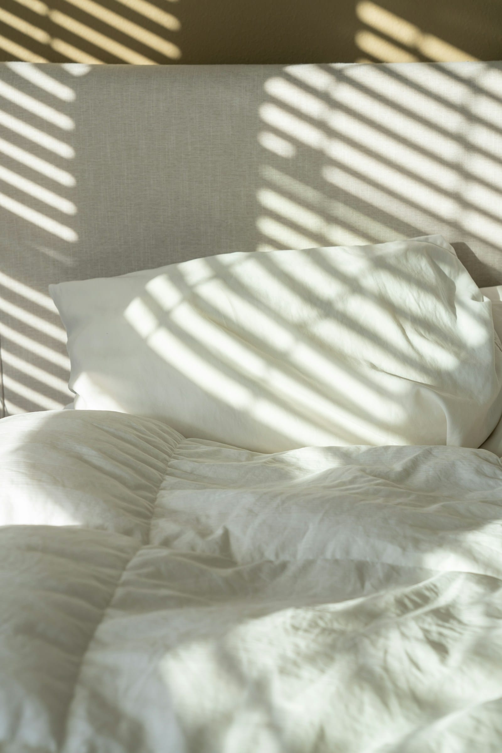 Brooklinen Luxe Core Sheet Set, Queen