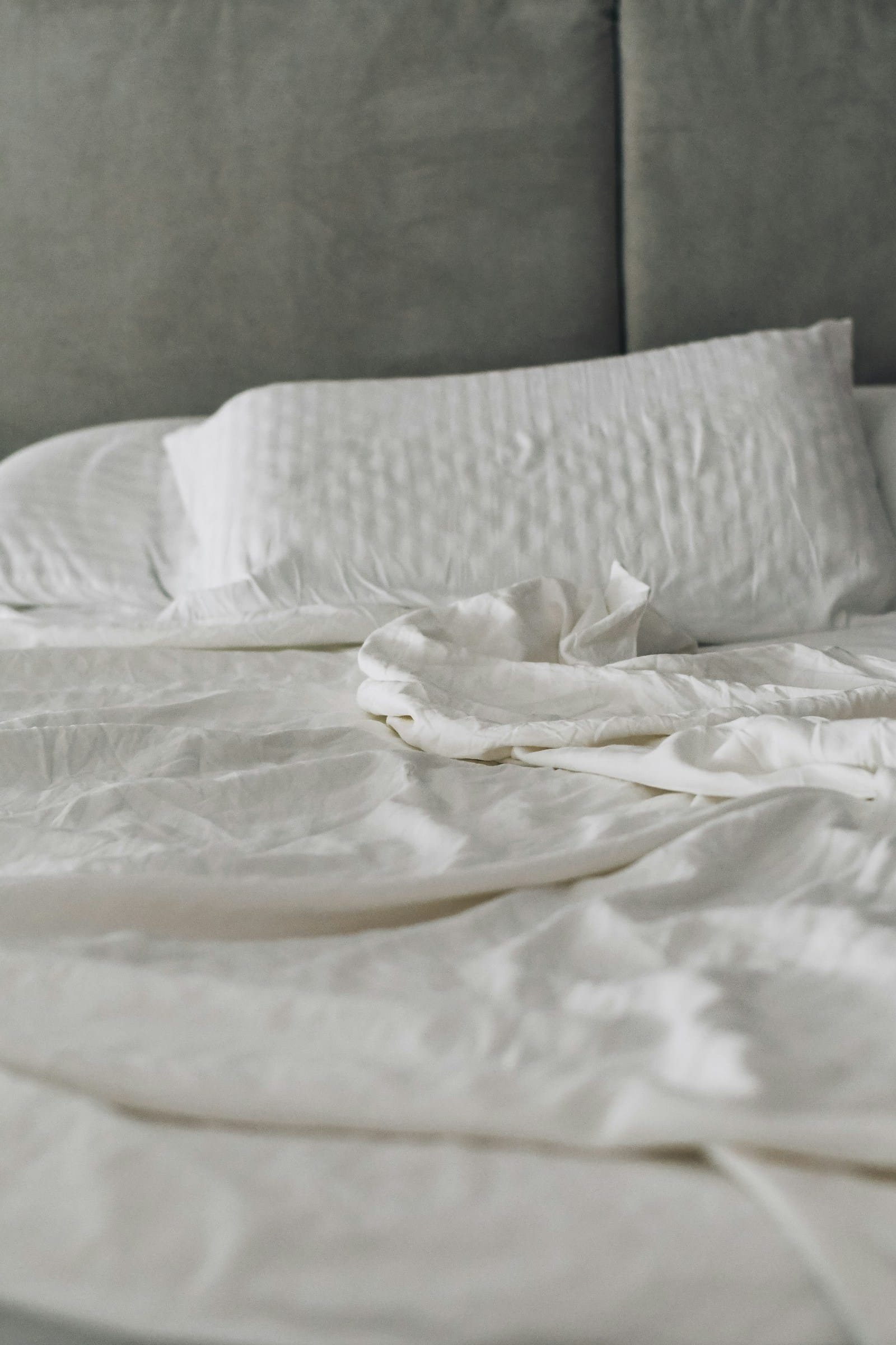 Casper Original Mattress, Queen