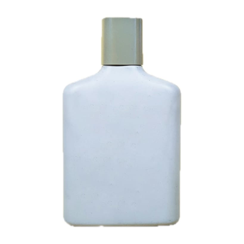 CeraVe Moisturizing Lotion 19 oz
