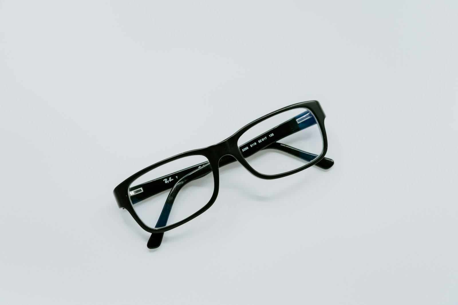 Felix Gray Nash Blue Light Glasses