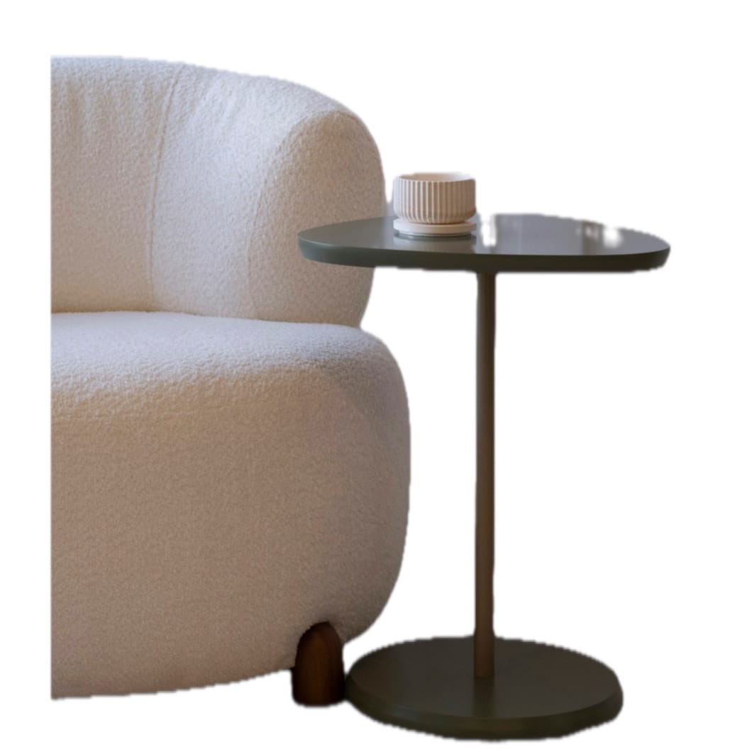 IKEA LACK Side Table