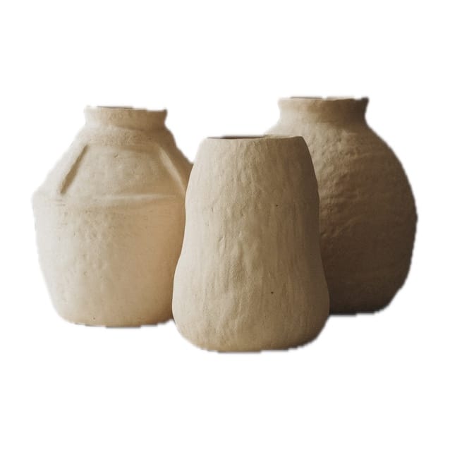 Jonathan Adler Dora Maar Vase
