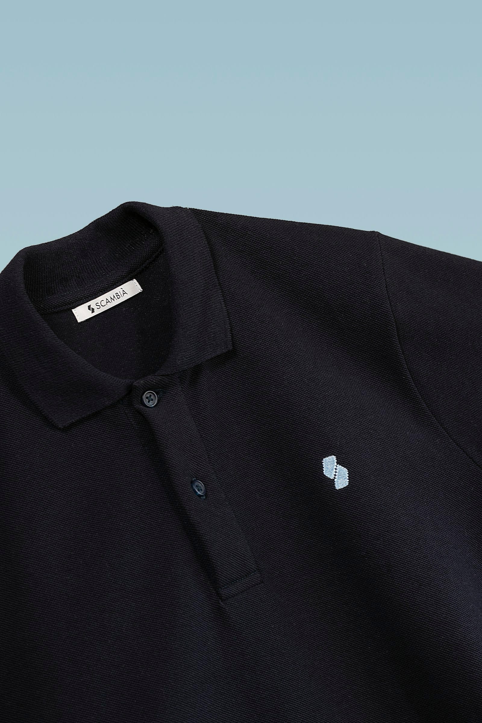 Lacoste Men's Classic Fit L.12.12 Polo Shirt