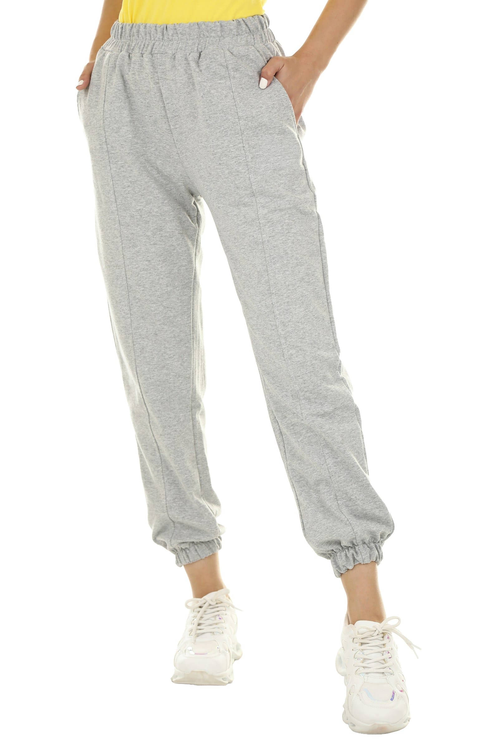 Nike Sportswear Club Fleece Joggers