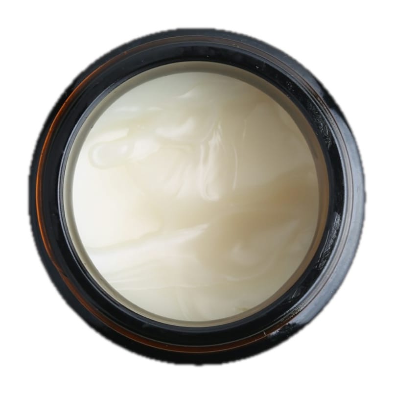 Nivea Creme 13.5 oz Tin